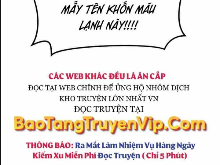 Bạn Trai Võ Sĩ - Chương 84 - ảnh 34
