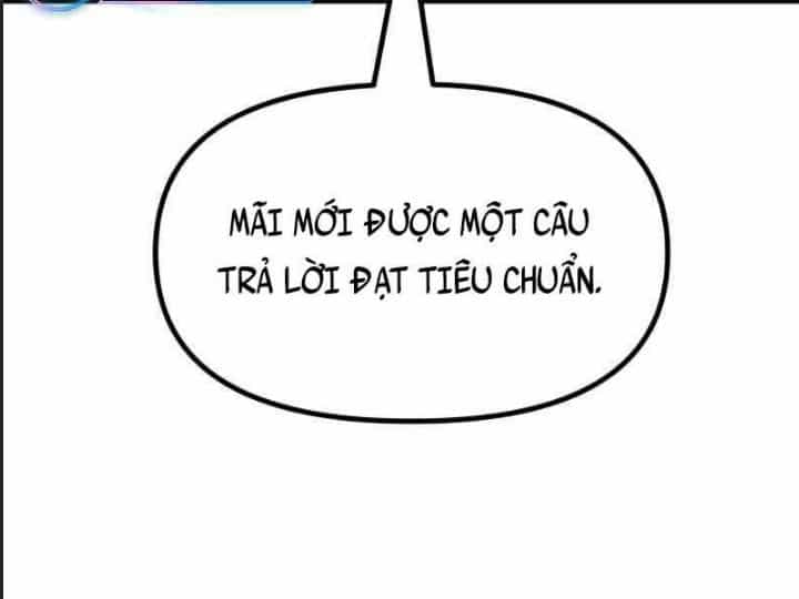 Bạn Trai Võ Sĩ - Chương 84 - ảnh 52