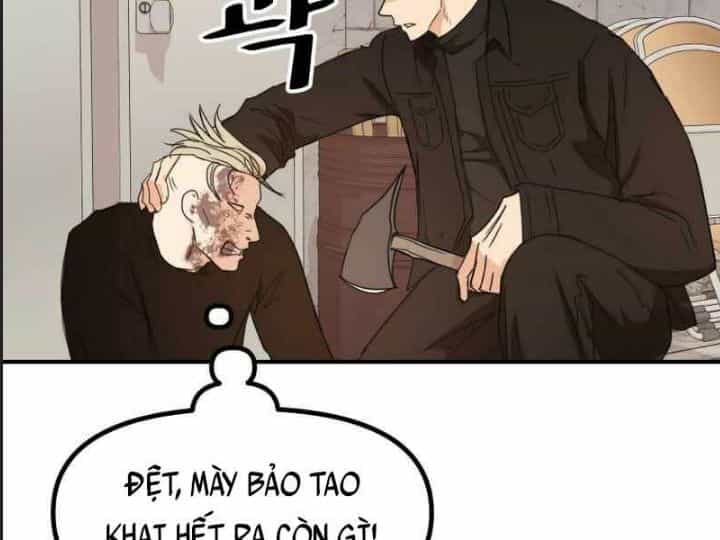 Bạn Trai Võ Sĩ - Chương 84 - ảnh 75