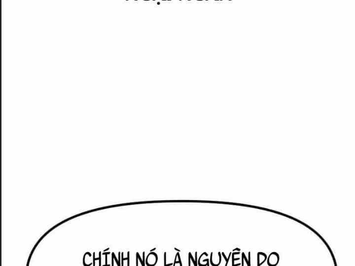 Bạn Trai Võ Sĩ - Chương 84 - ảnh 84