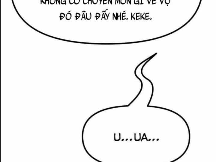 Bạn Trai Võ Sĩ - Chương 84 - ảnh 9