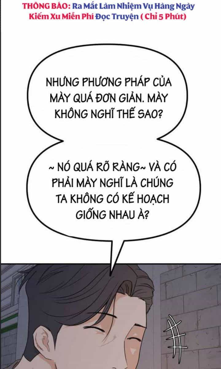 Bạn Trai Võ Sĩ - Chương 85 - ảnh 26