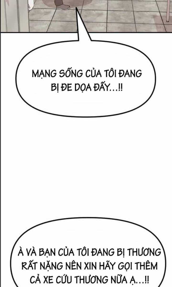 Bạn Trai Võ Sĩ - Chương 85 - ảnh 5