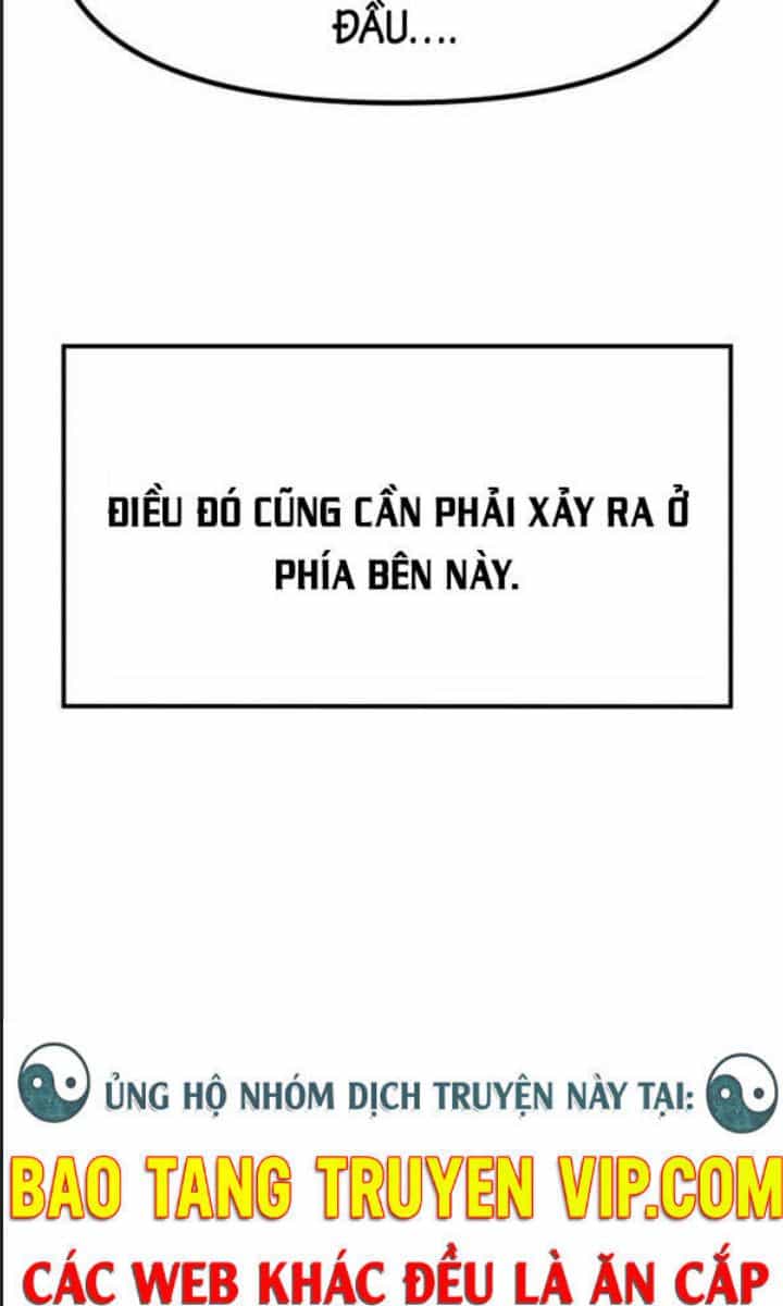 Bạn Trai Võ Sĩ - Chương 85 - ảnh 80