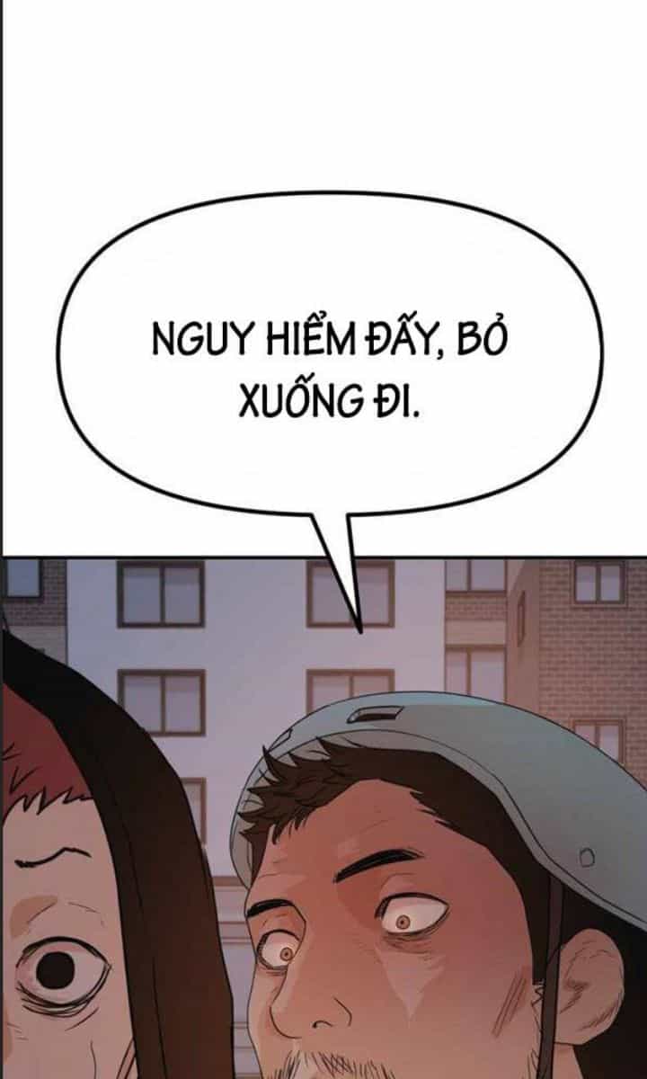 Bạn Trai Võ Sĩ - Chương 85 - ảnh 82