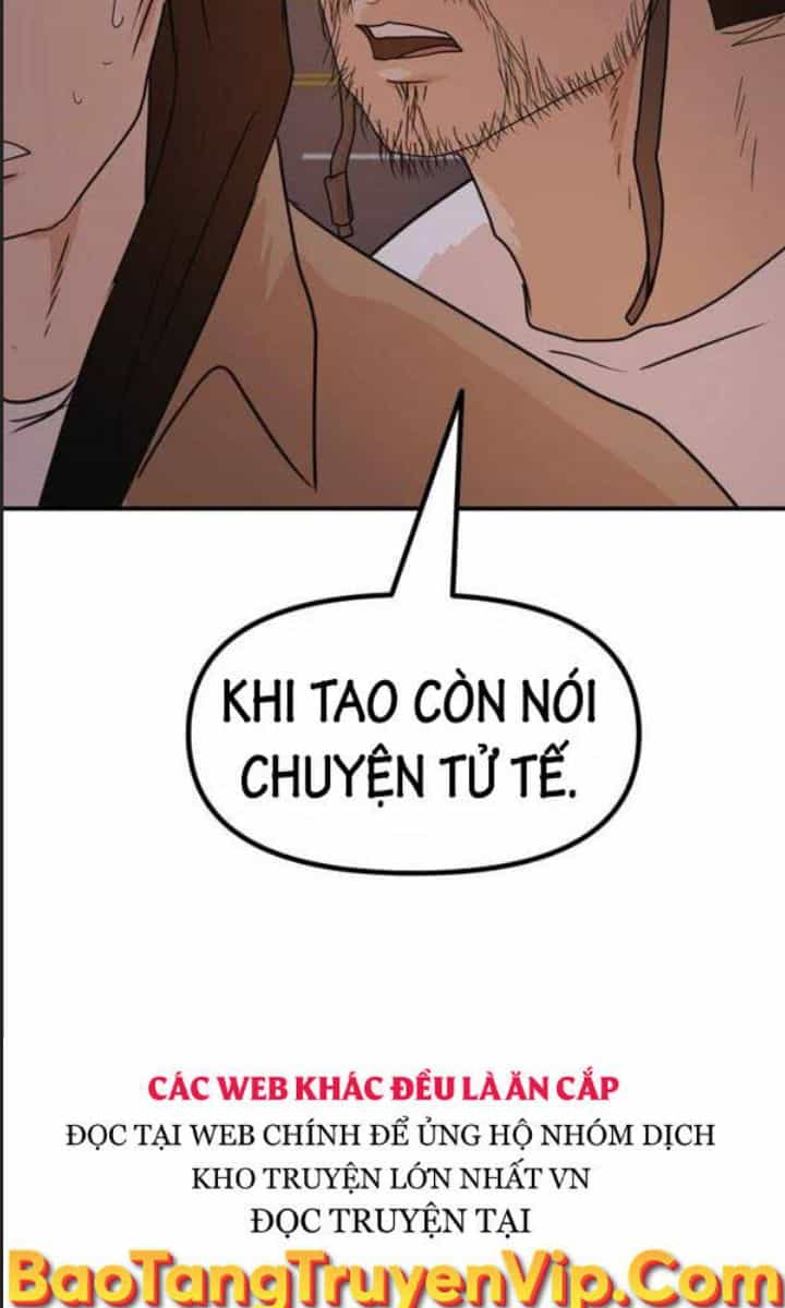 Bạn Trai Võ Sĩ - Chương 85 - ảnh 83