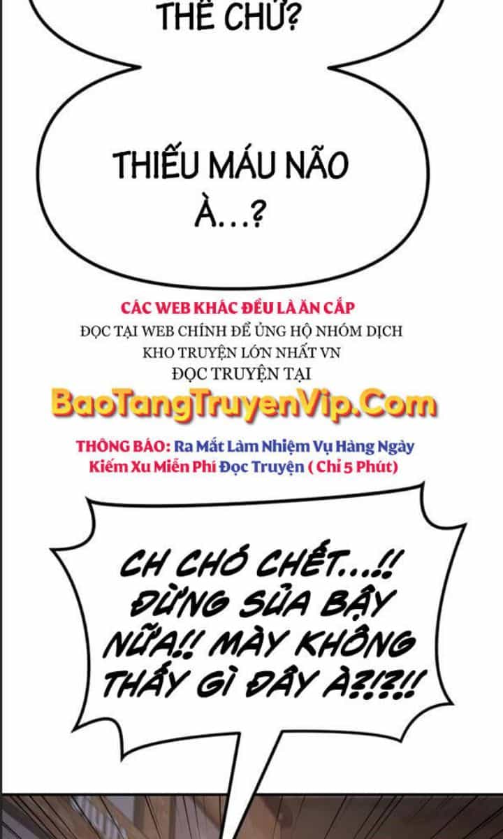 Bạn Trai Võ Sĩ - Chương 86 - ảnh 42