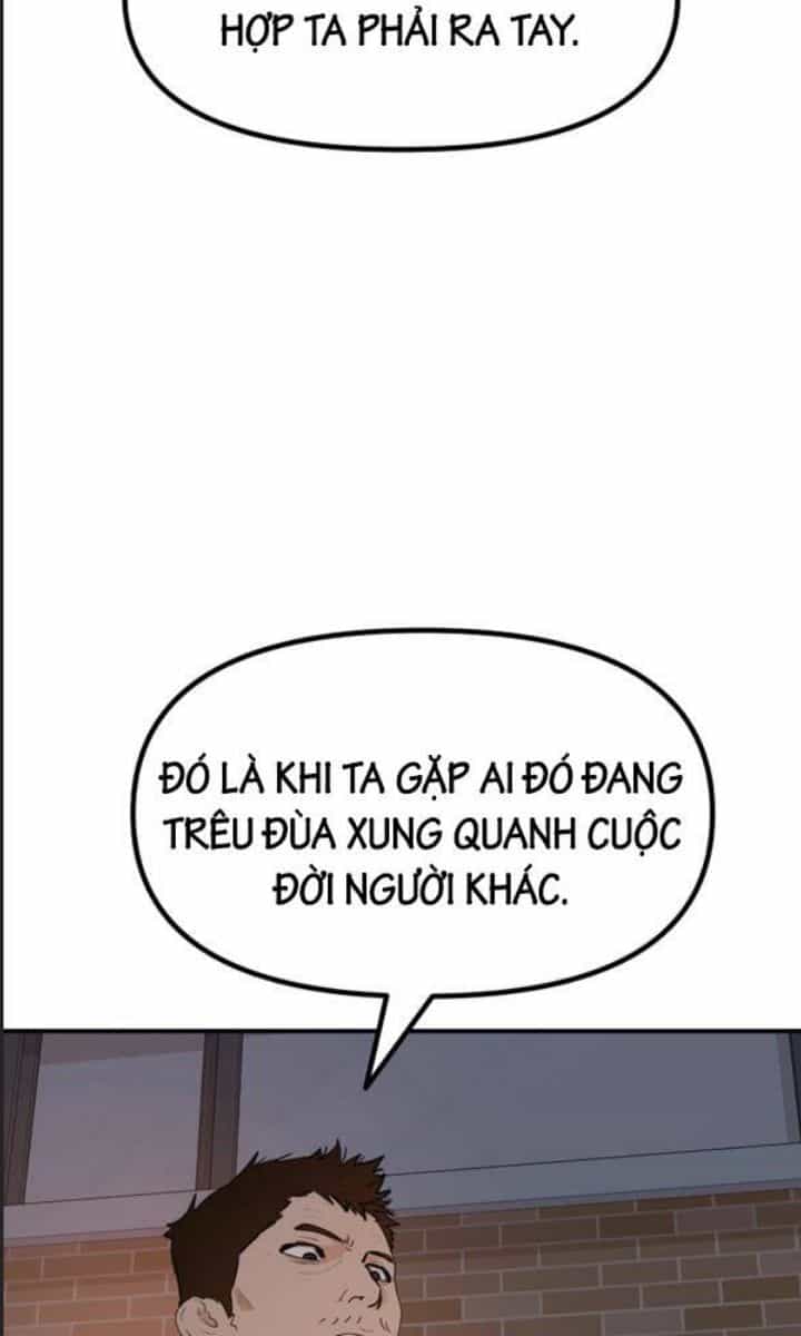 Bạn Trai Võ Sĩ - Chương 86 - ảnh 76