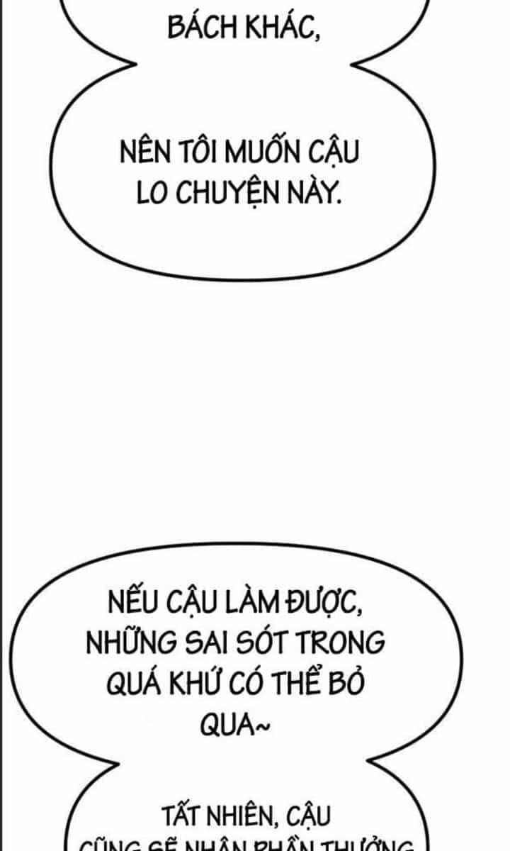 Bạn Trai Võ Sĩ - Chương 86 - ảnh 8