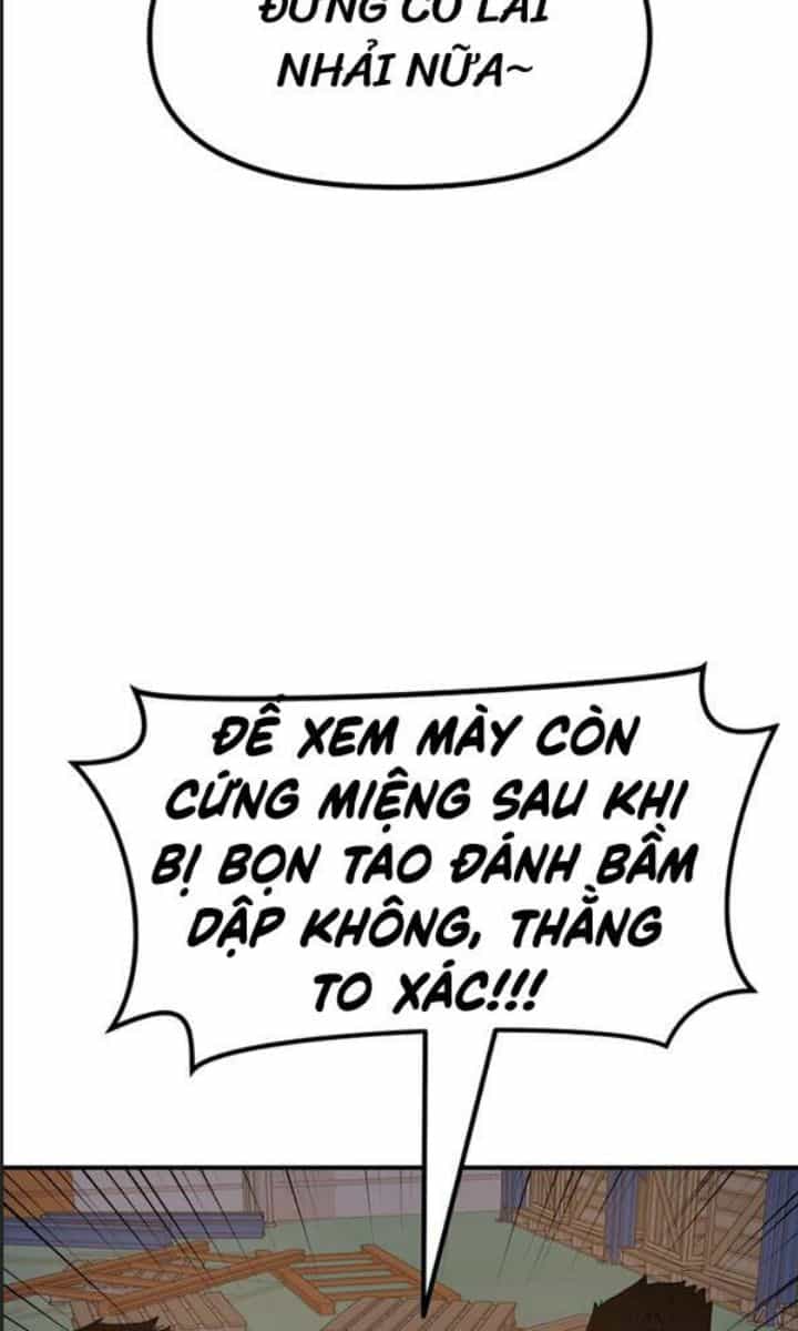 Bạn Trai Võ Sĩ - Chương 87 - ảnh 14