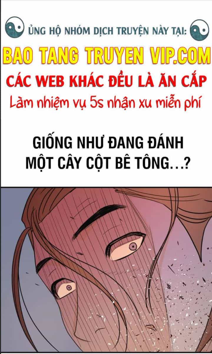 Bạn Trai Võ Sĩ - Chương 87 - ảnh 23
