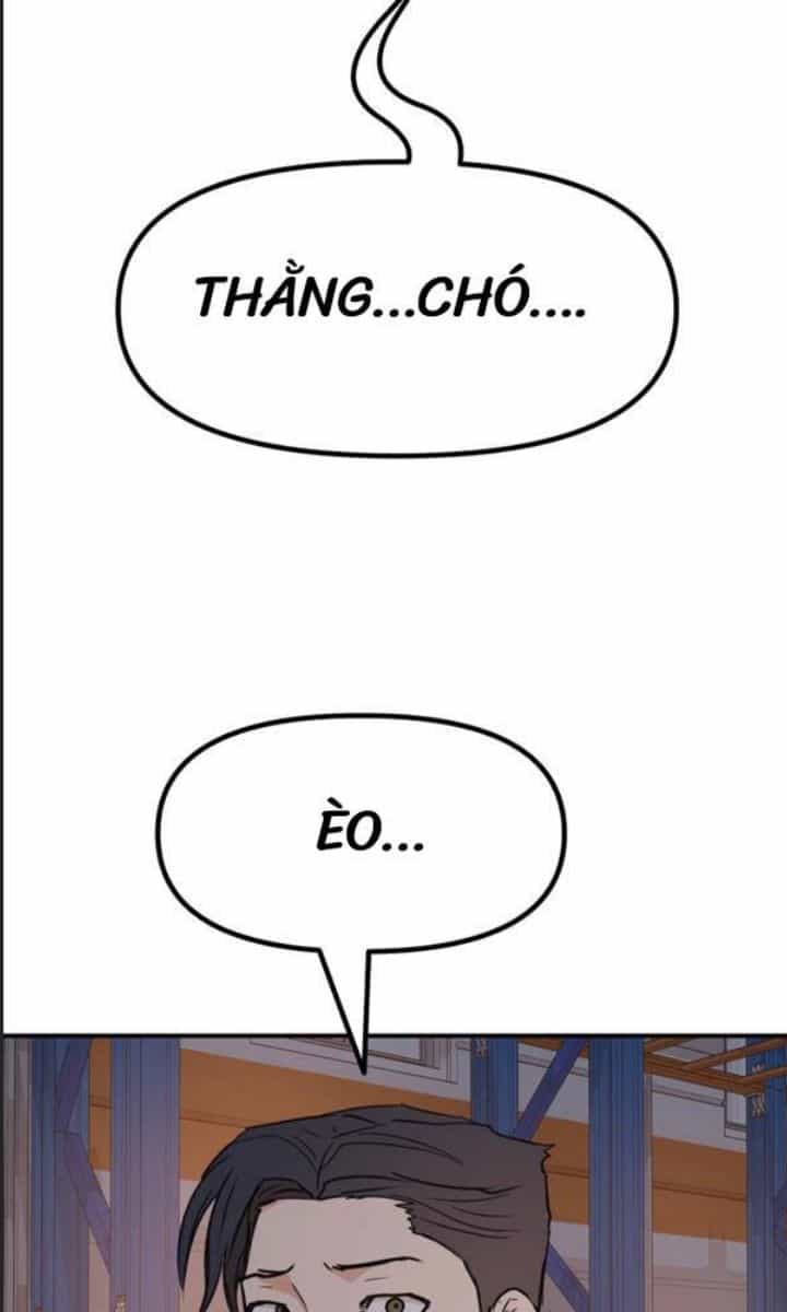 Bạn Trai Võ Sĩ - Chương 87 - ảnh 39