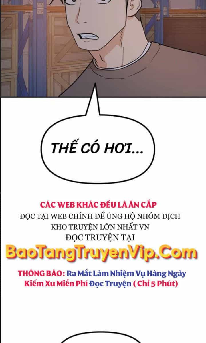 Bạn Trai Võ Sĩ - Chương 87 - ảnh 40