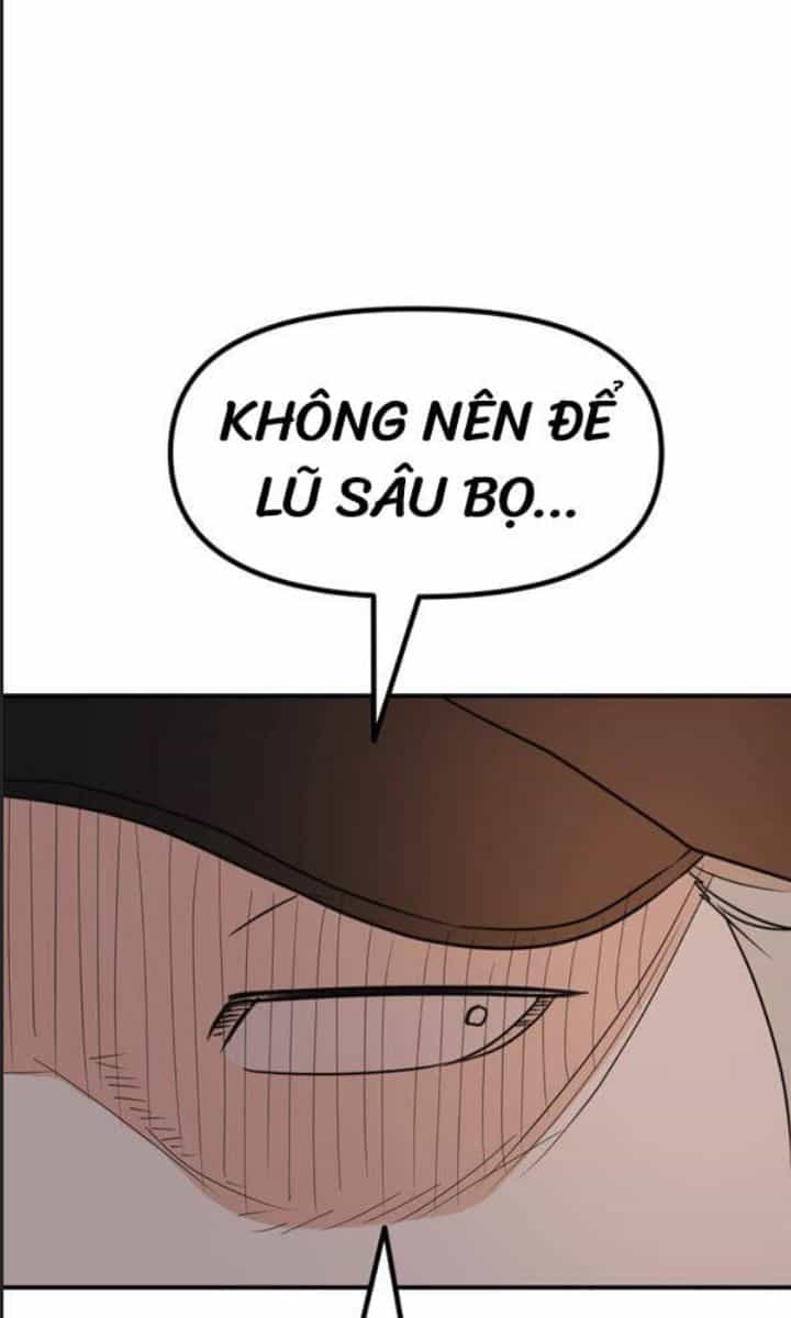 Bạn Trai Võ Sĩ - Chương 87 - ảnh 42