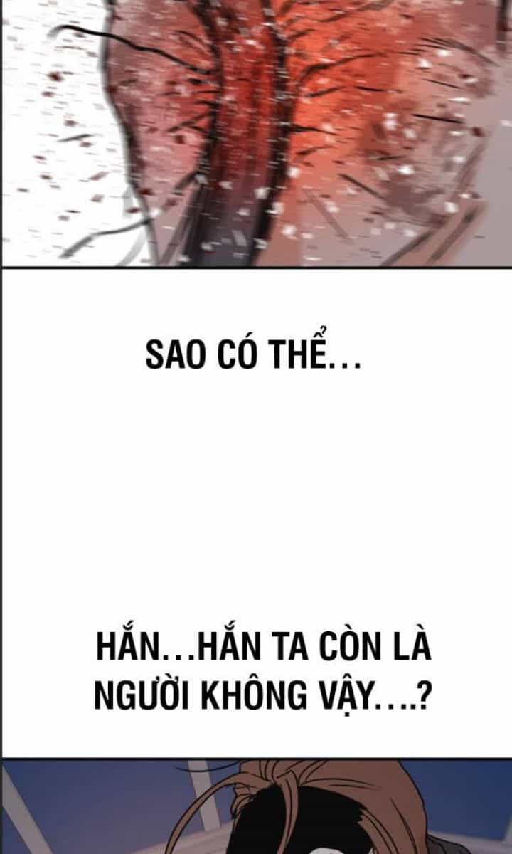 Bạn Trai Võ Sĩ - Chương 87 - ảnh 59