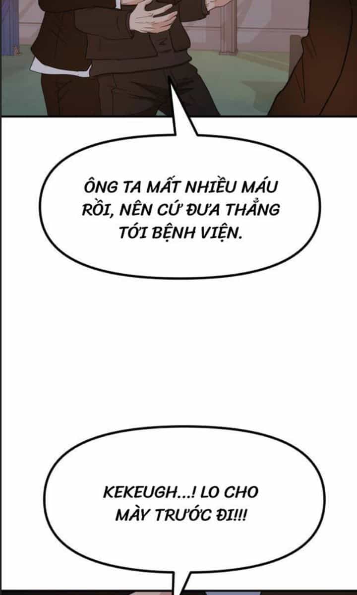 Bạn Trai Võ Sĩ - Chương 87 - ảnh 70