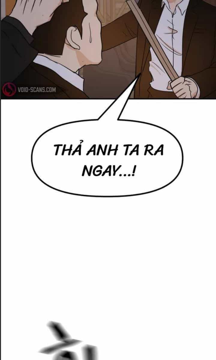 Bạn Trai Võ Sĩ - Chương 87 - ảnh 78