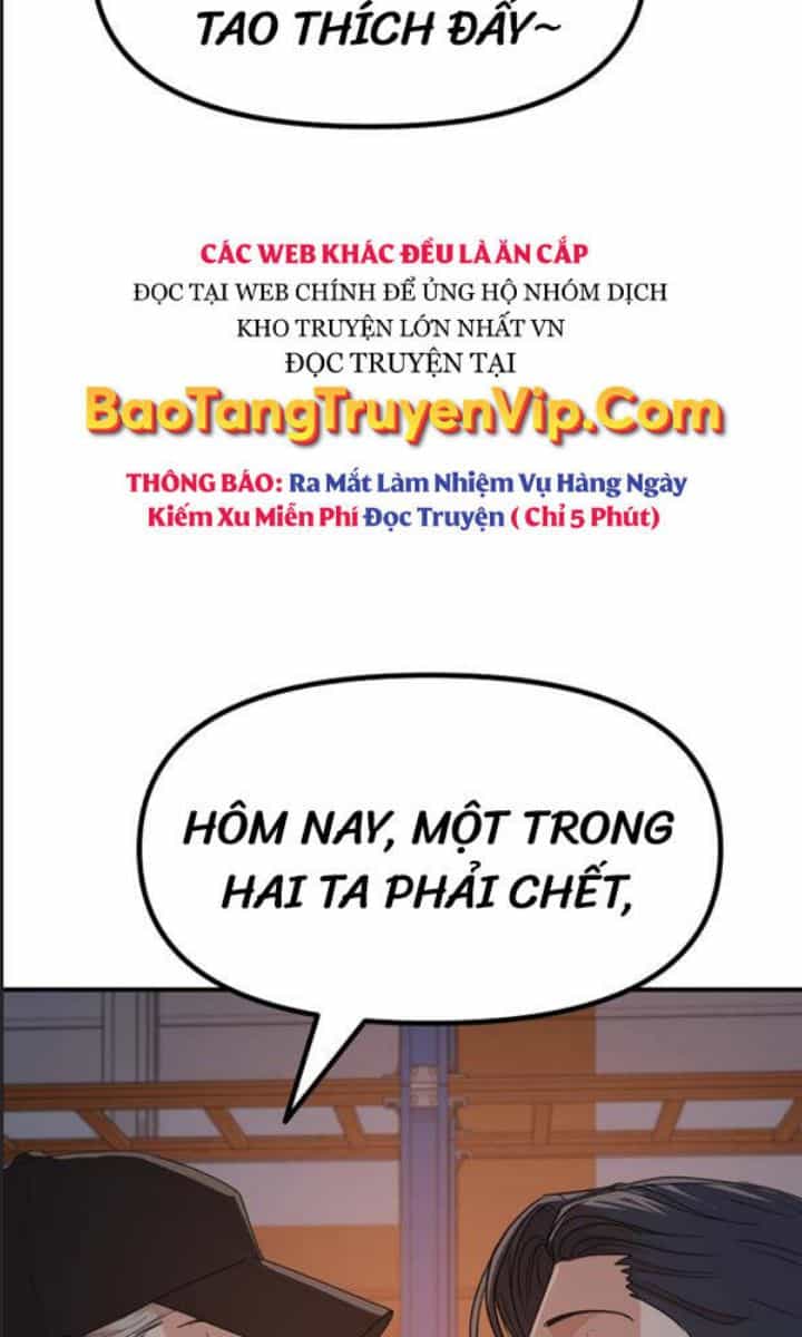 Bạn Trai Võ Sĩ - Chương 87 - ảnh 87