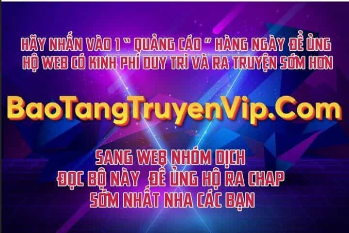 Bạn Trai Võ Sĩ - Chương 87 - ảnh 90