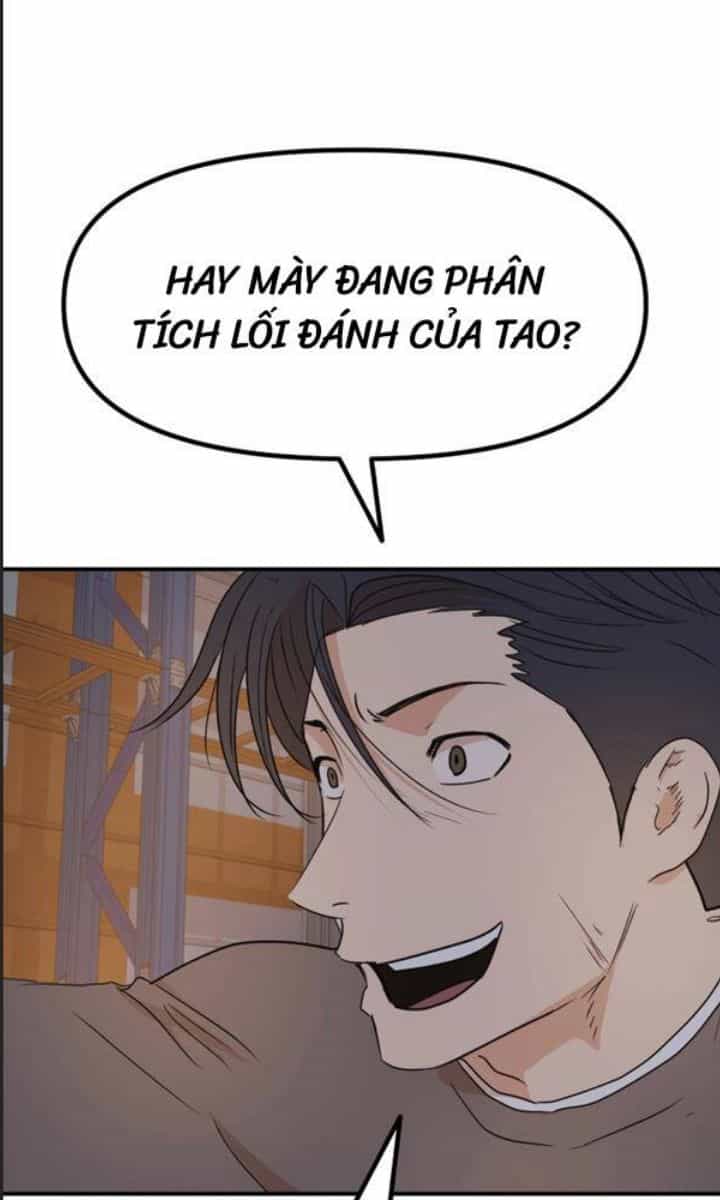 Bạn Trai Võ Sĩ - Chương 88 - ảnh 42