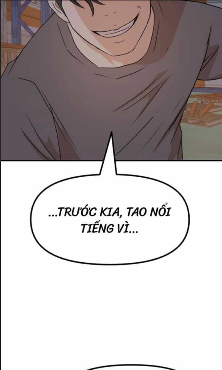 Bạn Trai Võ Sĩ - Chương 88 - ảnh 44