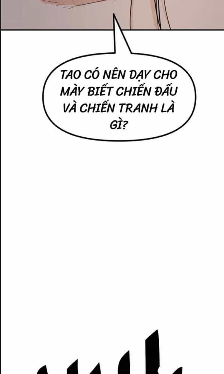Bạn Trai Võ Sĩ - Chương 88 - ảnh 53