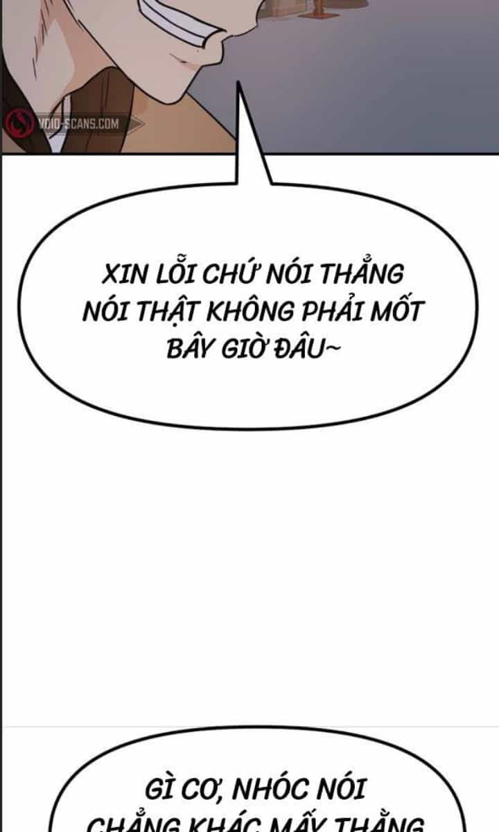 Bạn Trai Võ Sĩ - Chương 88 - ảnh 56