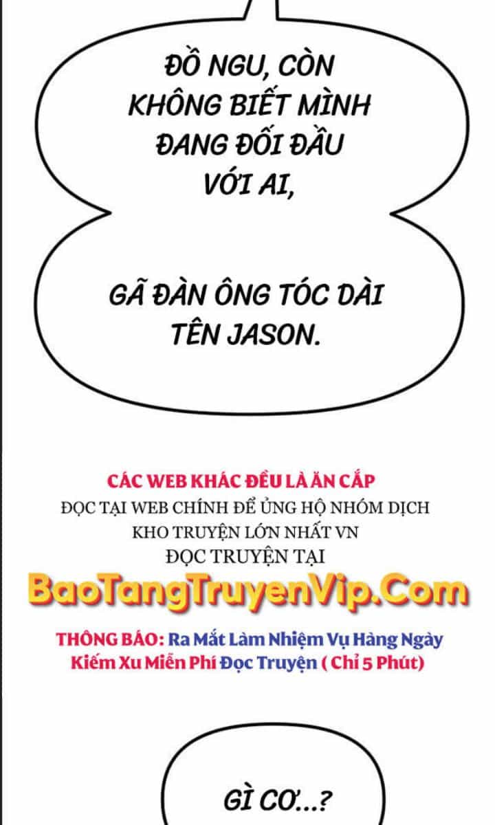 Bạn Trai Võ Sĩ - Chương 88 - ảnh 63