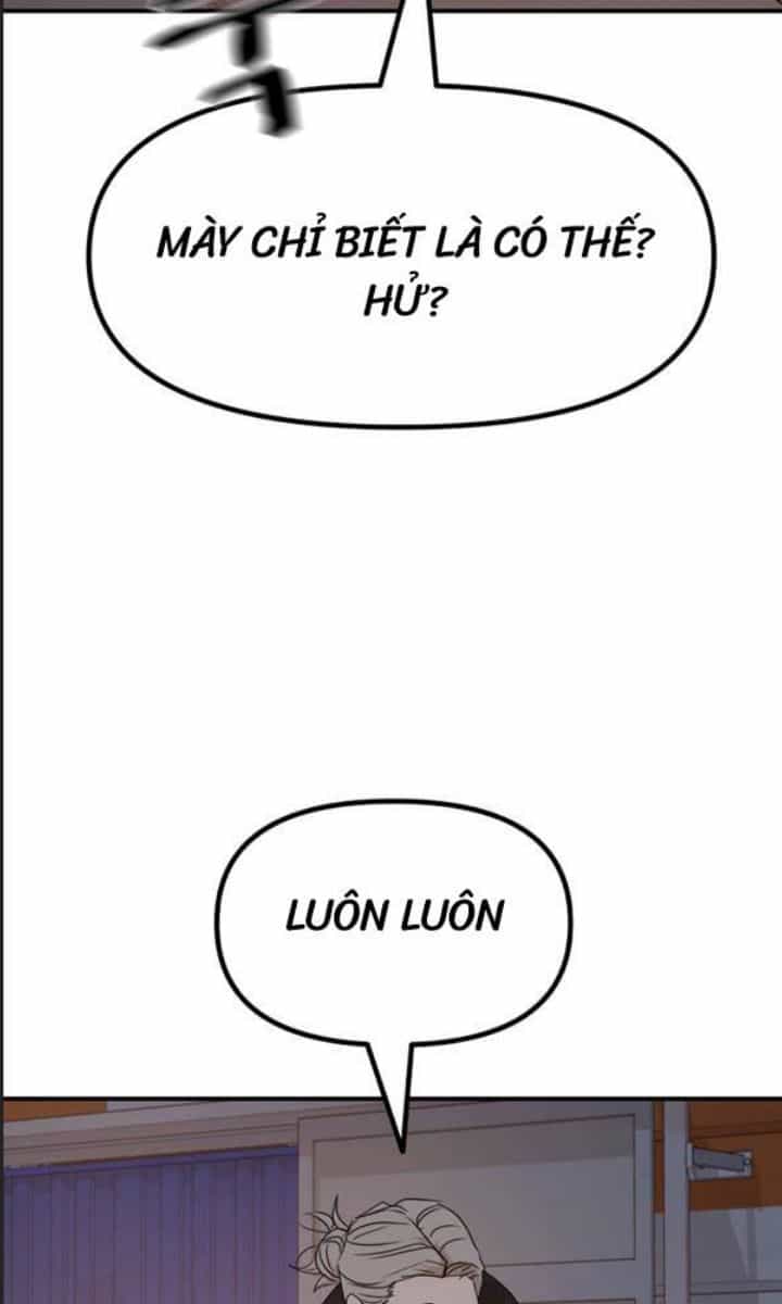 Bạn Trai Võ Sĩ - Chương 88 - ảnh 86