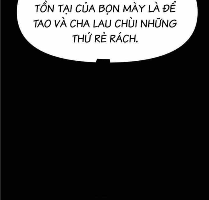 Bạn Trai Võ Sĩ - Chương 89 - ảnh 12