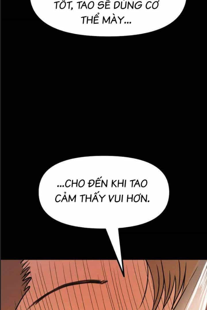 Bạn Trai Võ Sĩ - Chương 89 - ảnh 14