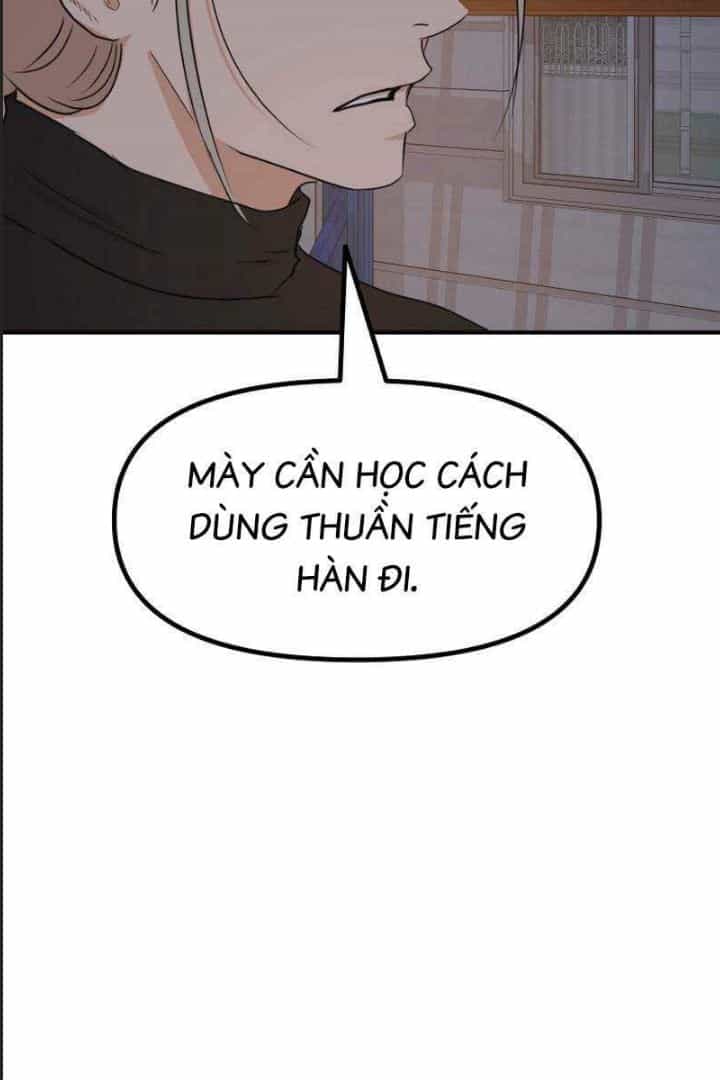 Bạn Trai Võ Sĩ - Chương 89 - ảnh 46