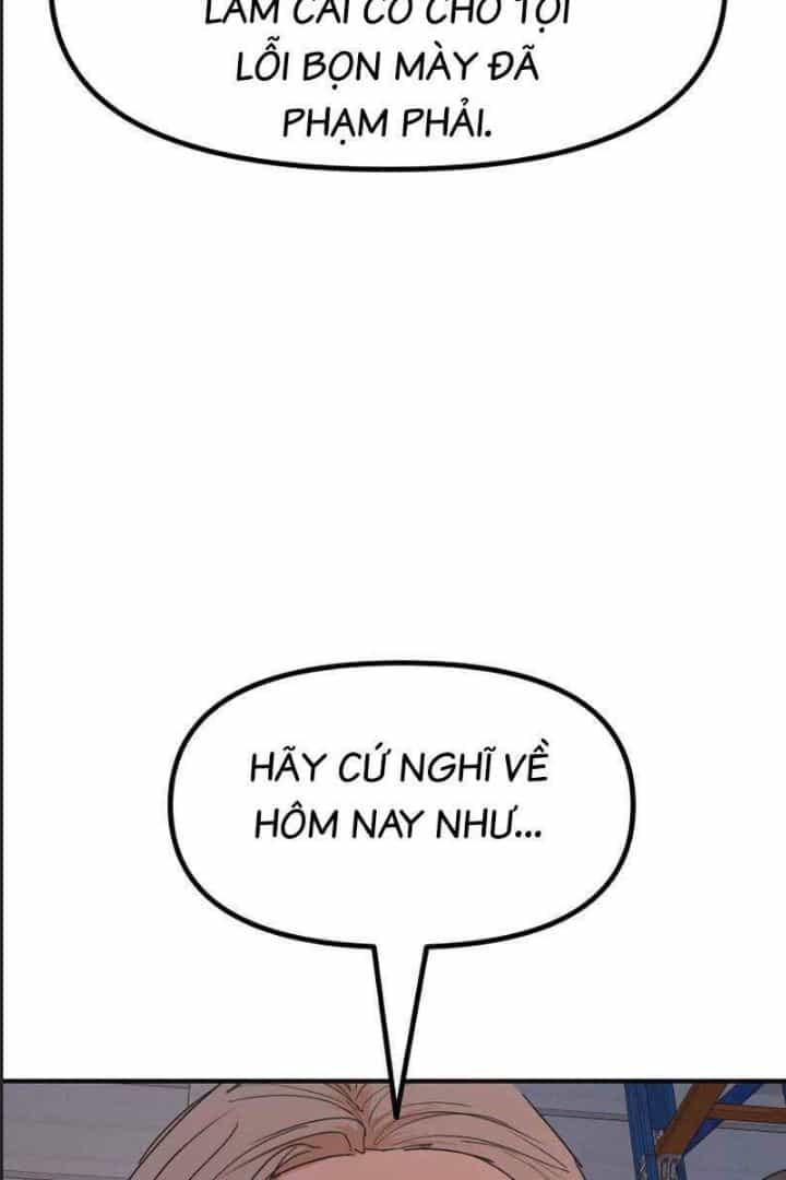 Bạn Trai Võ Sĩ - Chương 89 - ảnh 78