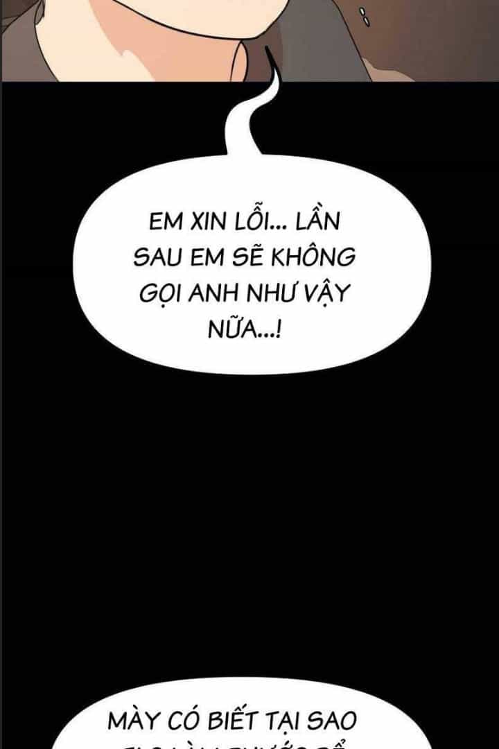 Bạn Trai Võ Sĩ - Chương 89 - ảnh 8