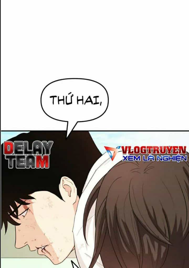 Bạn Trai Võ Sĩ - Chương 9 - ảnh 24