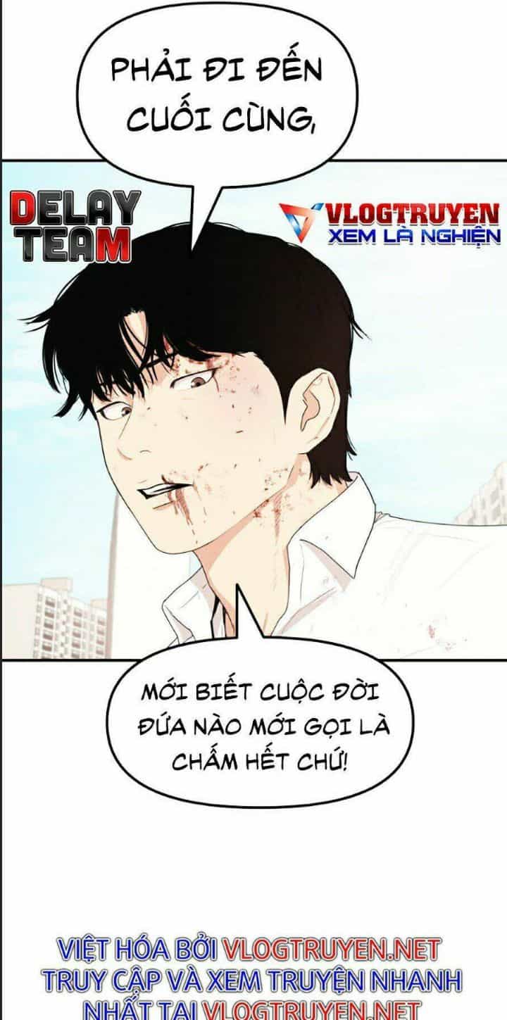 Bạn Trai Võ Sĩ - Chương 9 - ảnh 61