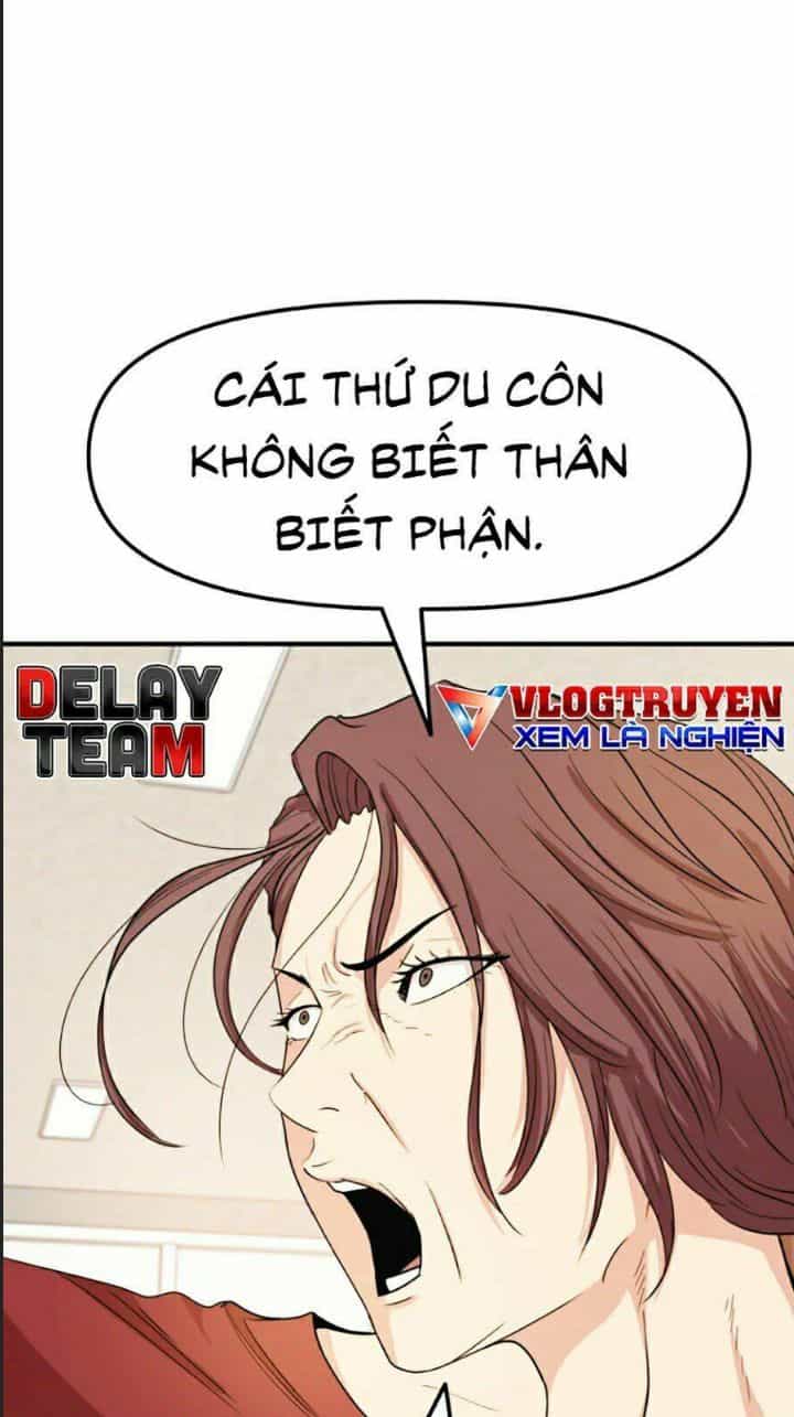 Bạn Trai Võ Sĩ - Chương 9 - ảnh 91