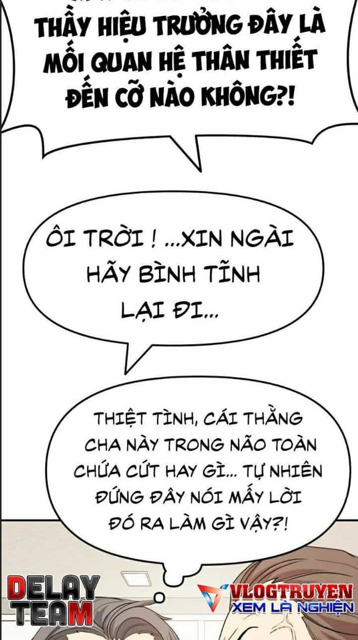Bạn Trai Võ Sĩ - Chương 9 - ảnh 98