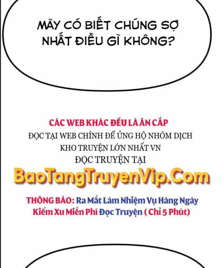 Bạn Trai Võ Sĩ - Chương 90 - ảnh 103