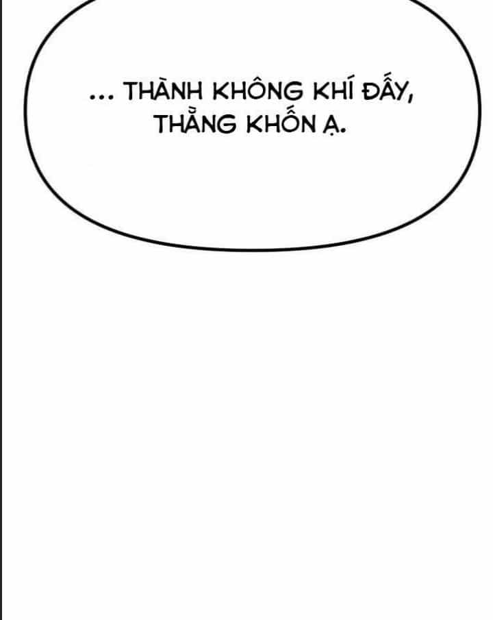 Bạn Trai Võ Sĩ - Chương 90 - ảnh 129