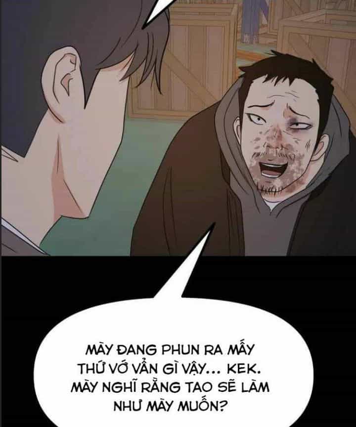 Bạn Trai Võ Sĩ - Chương 90 - ảnh 14