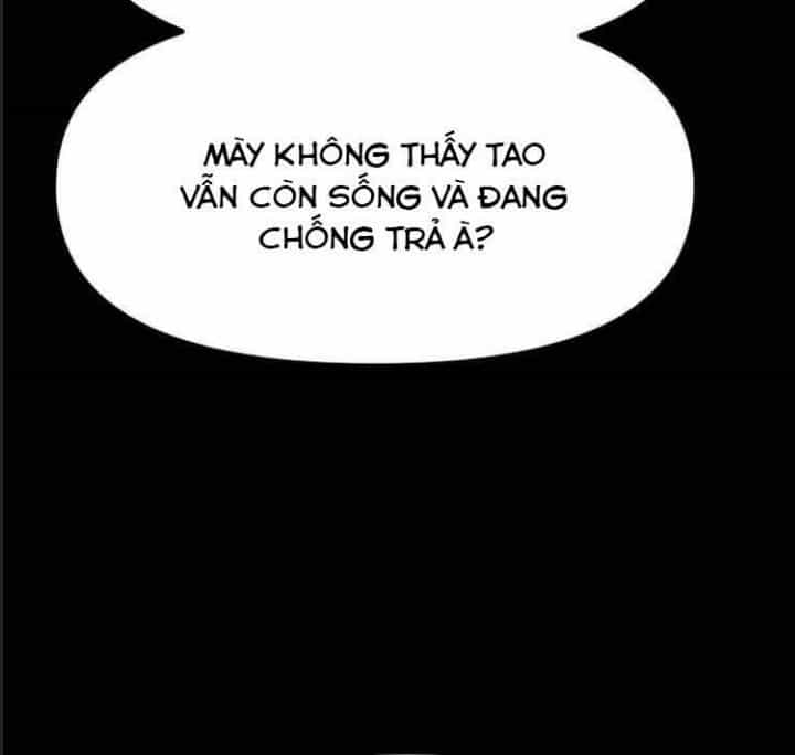 Bạn Trai Võ Sĩ - Chương 90 - ảnh 15