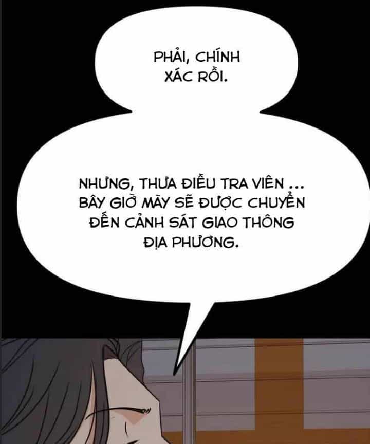Bạn Trai Võ Sĩ - Chương 90 - ảnh 18