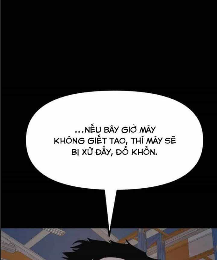 Bạn Trai Võ Sĩ - Chương 90 - ảnh 4