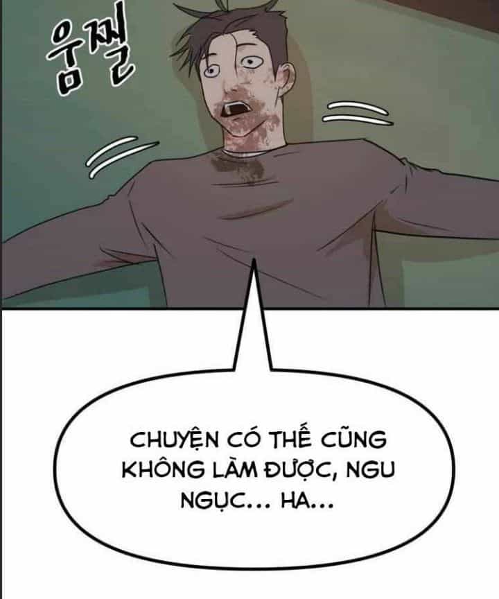 Bạn Trai Võ Sĩ - Chương 90 - ảnh 85
