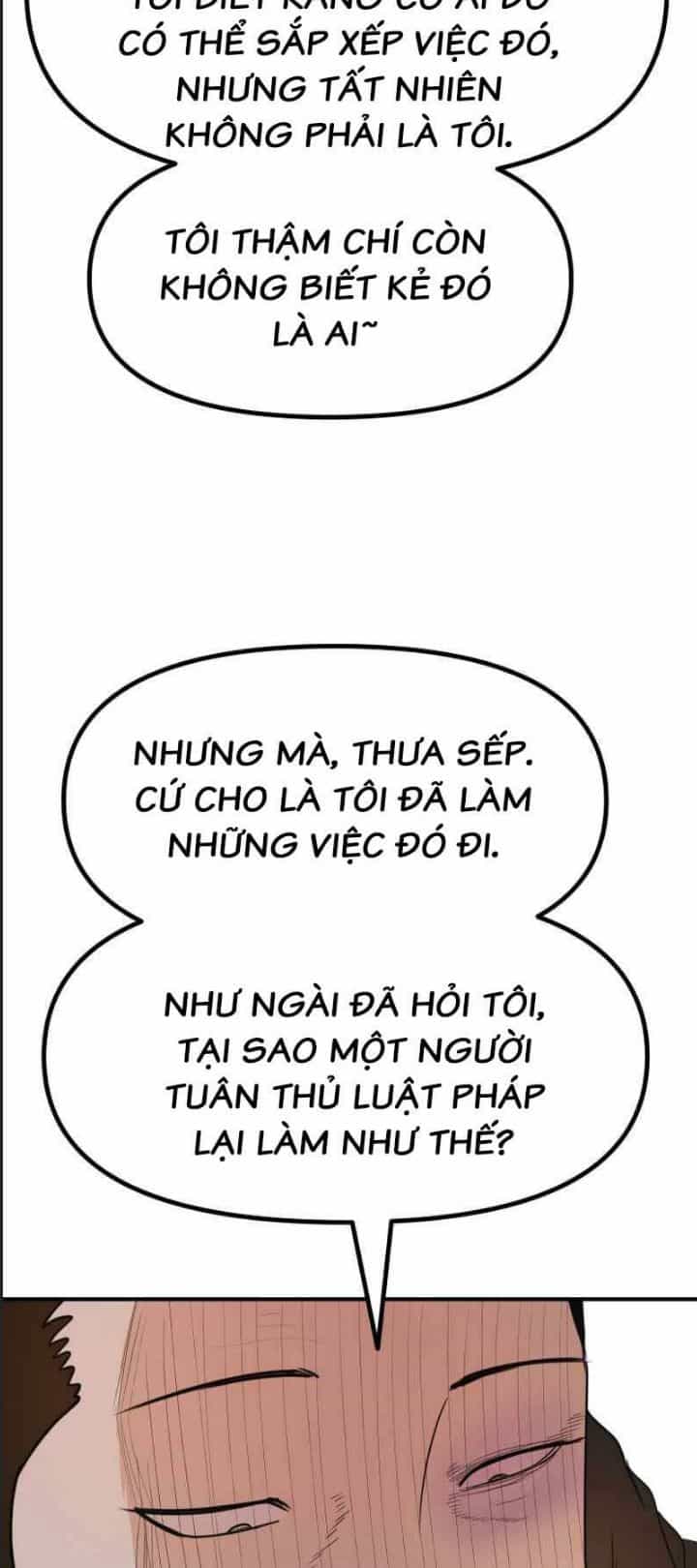 Bạn Trai Võ Sĩ - Chương 91 - ảnh 41