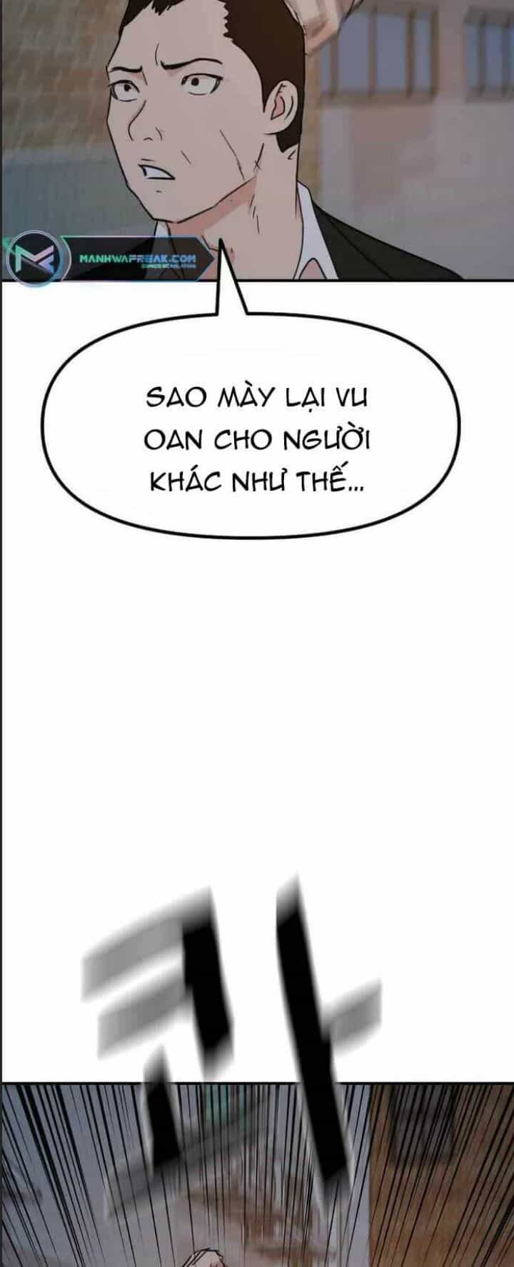 Bạn Trai Võ Sĩ - Chương 94 - ảnh 22