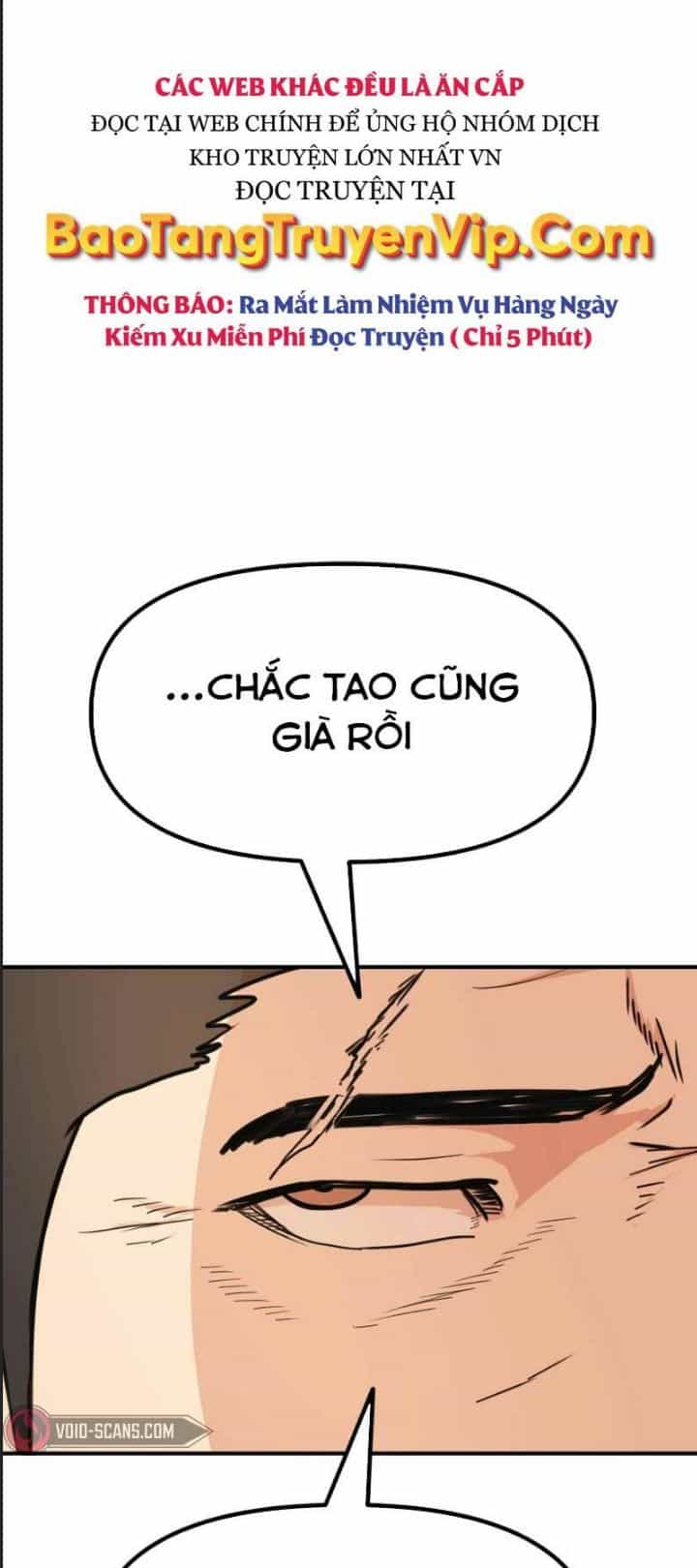 Bạn Trai Võ Sĩ - Chương 95 - ảnh 16