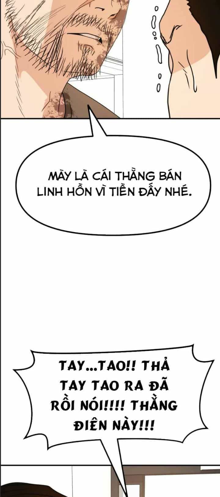 Bạn Trai Võ Sĩ - Chương 95 - ảnh 29