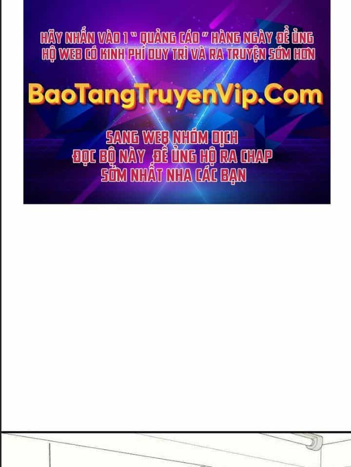 Bạn Trai Võ Sĩ - Chương 97 - ảnh 1